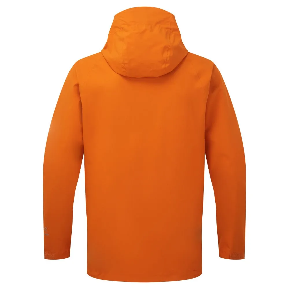 Gill Voyager Jacket