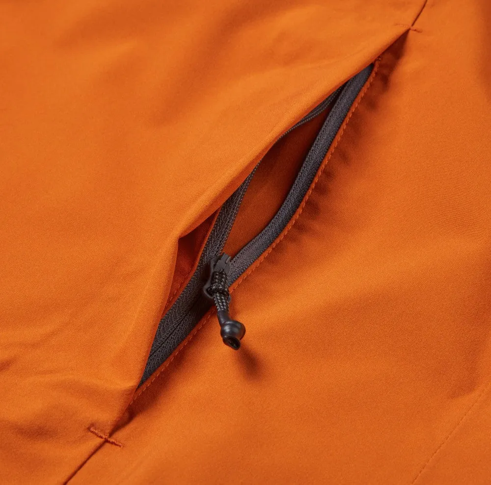 Gill Voyager Jacket
