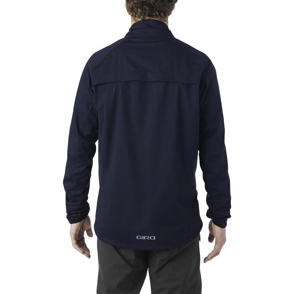 Giro Stow H20 MTB Jacket