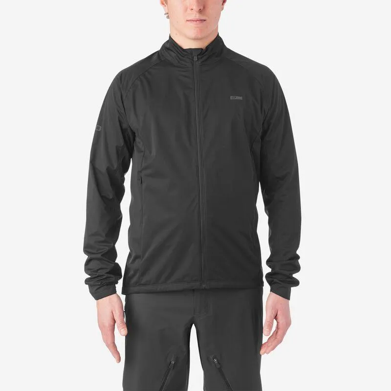 Giro Stow H20 MTB Jacket