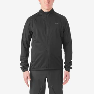 Giro Stow H20 MTB Jacket
