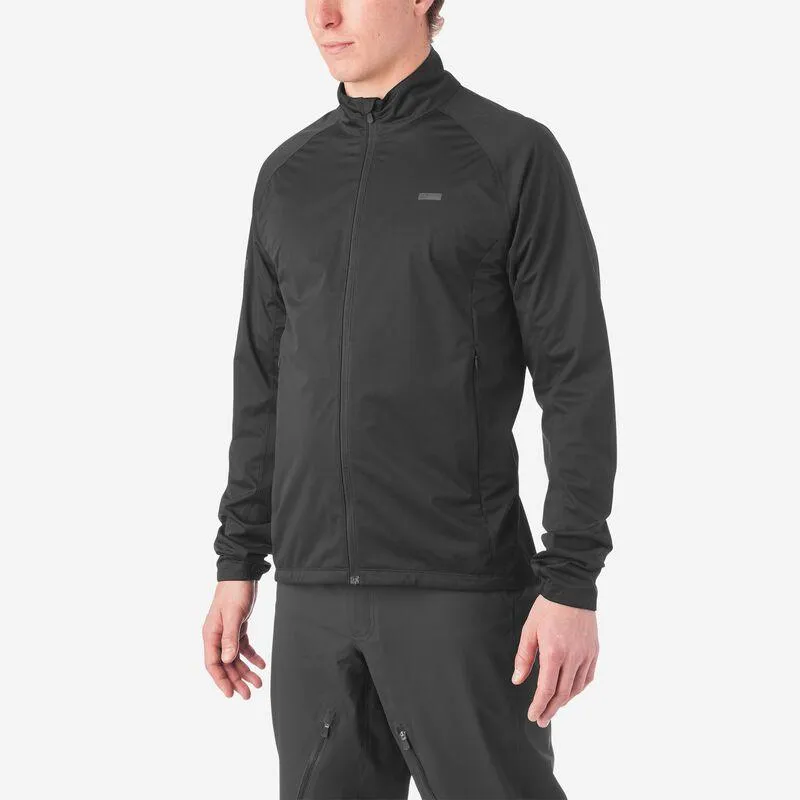 Giro Stow H20 MTB Jacket