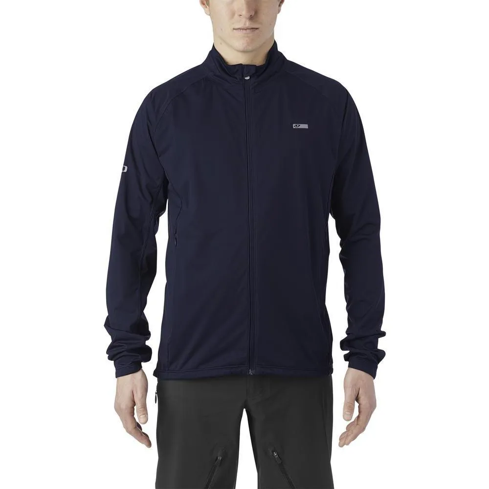 Giro Stow H20 MTB Jacket