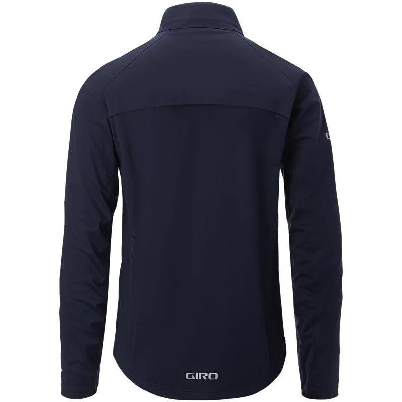 Giro Stow H20 MTB Jacket