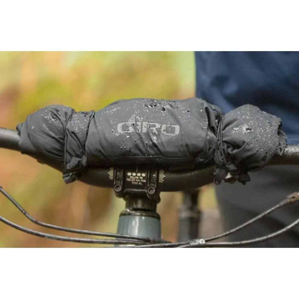 Giro Stow H20 MTB Jacket