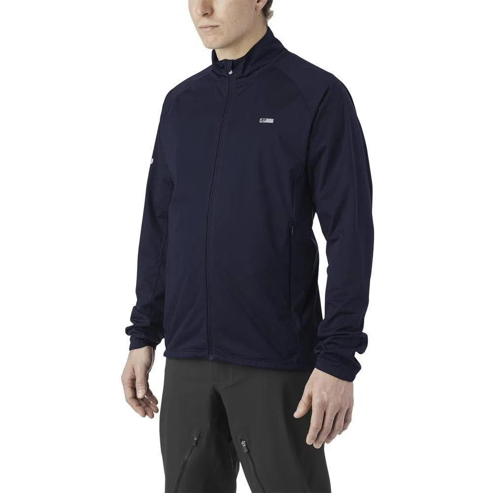 Giro Stow H20 MTB Jacket