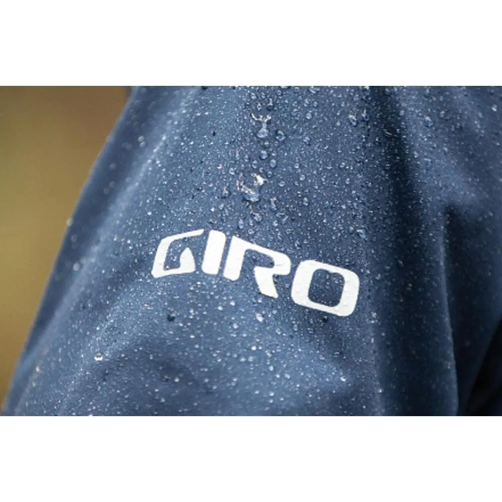 Giro Stow H20 MTB Jacket