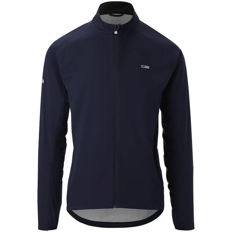 Giro Stow H20 MTB Jacket