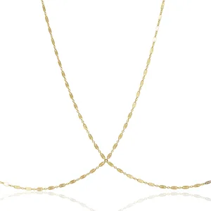 Gisele Bodychain