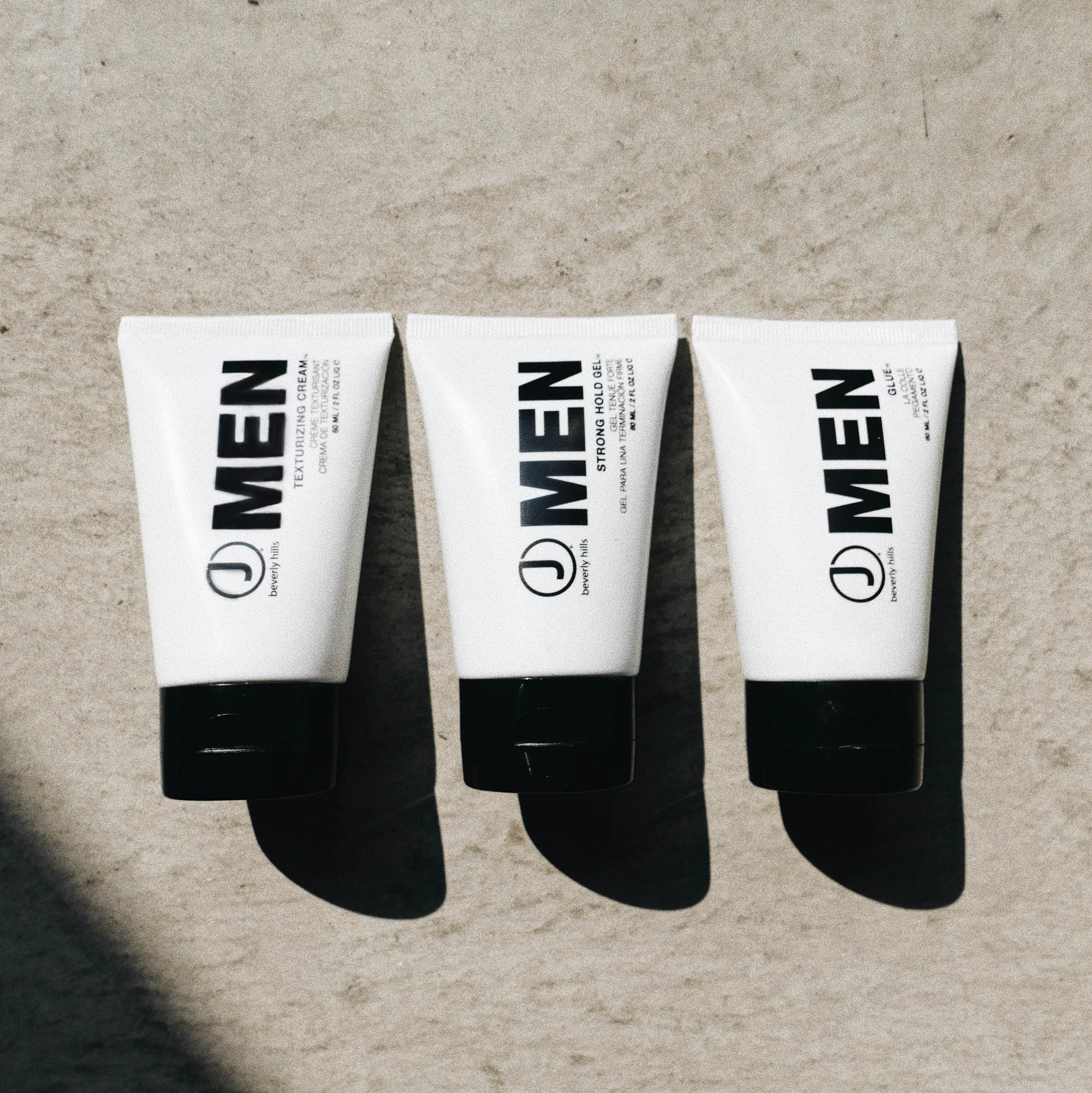 GLUE