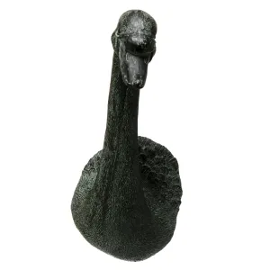 Goose Head