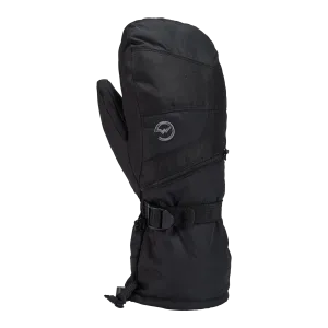 Gordini Womens Ultra Drimax Gauntlet Mittens