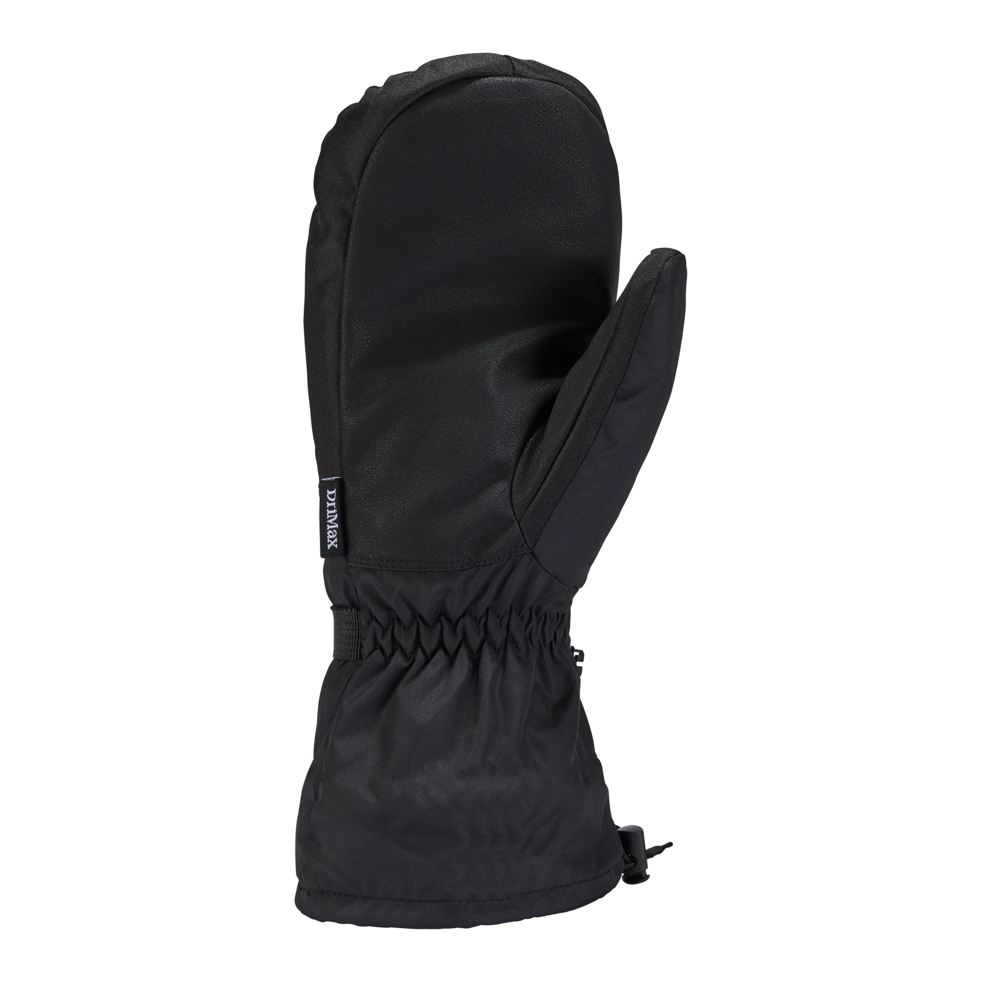 Gordini Womens Ultra Drimax Gauntlet Mittens