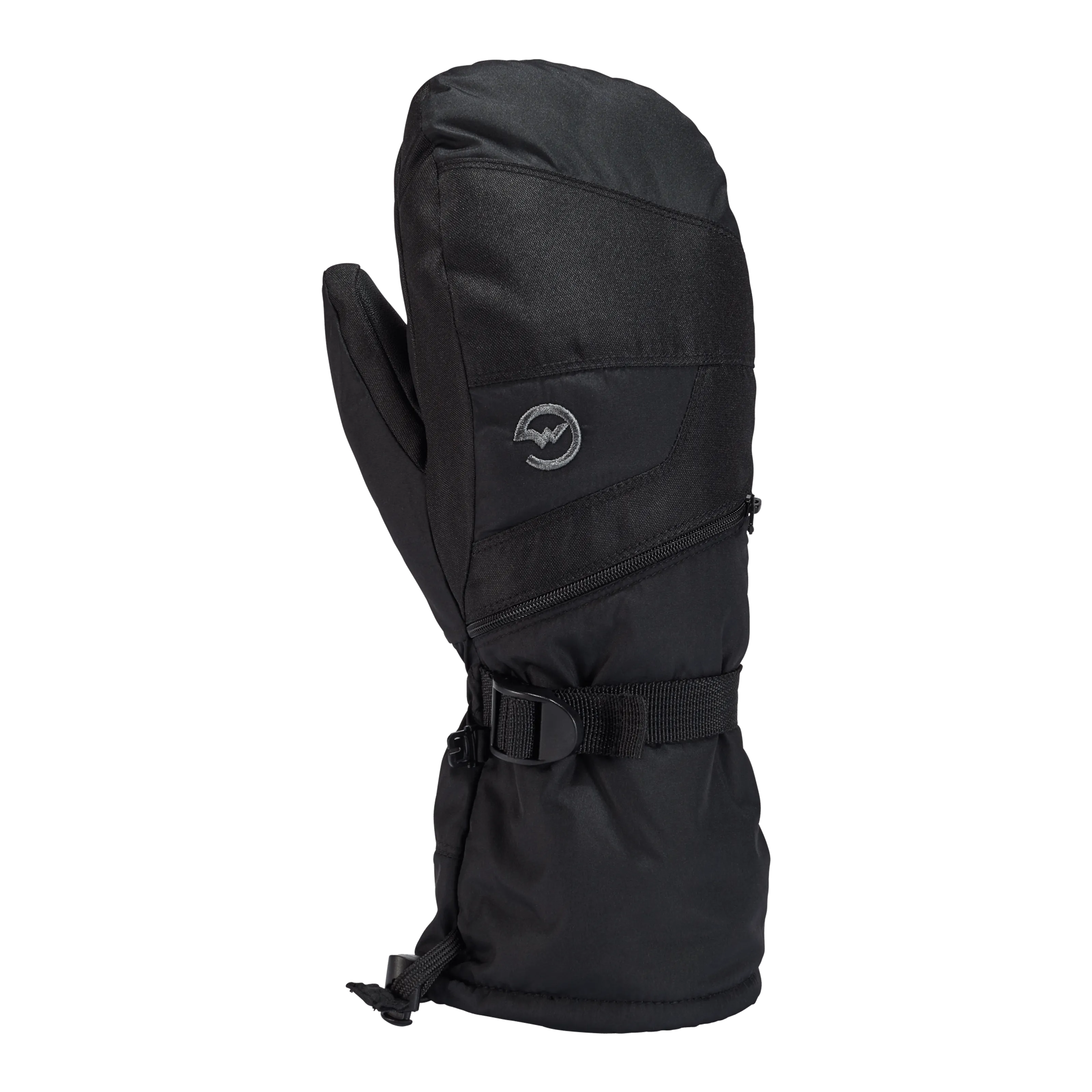 Gordini Womens Ultra Drimax Gauntlet Mittens