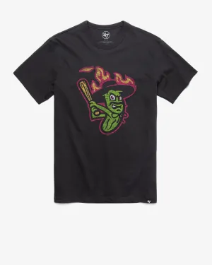 GREAT LAKES LOONS COPA PREMIER '47 FRANKLIN TEE