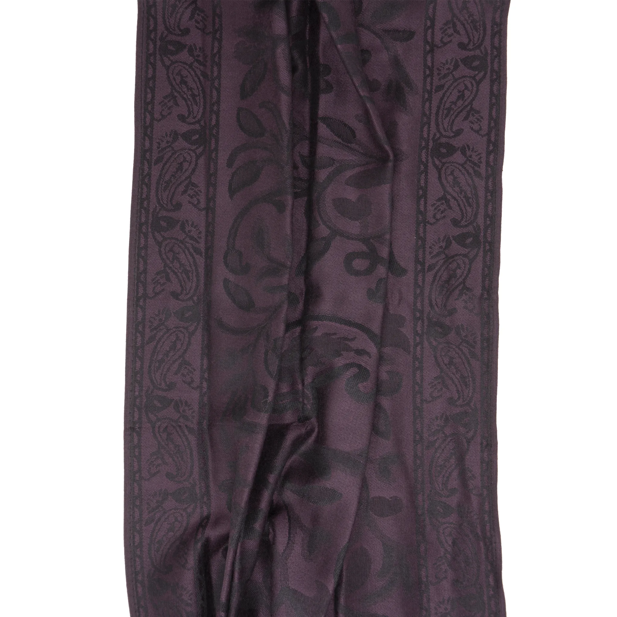 Guitar Scarf Strap - ColorTastics