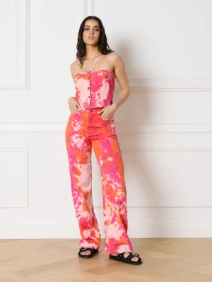 HANNAH PANTS