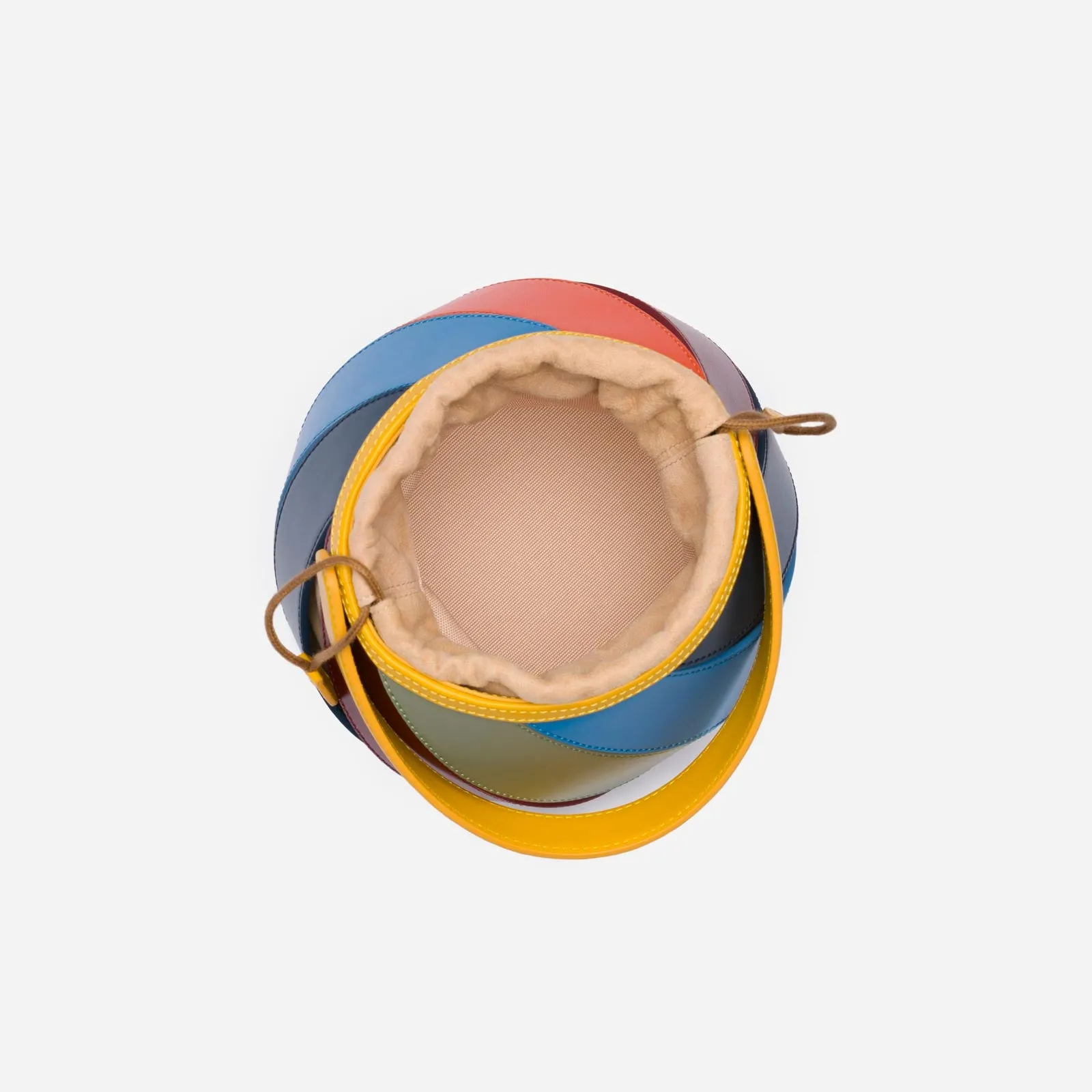 Helix - Multicolor