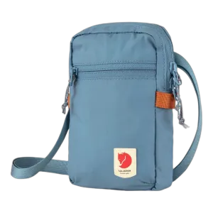 High Coast Pocket