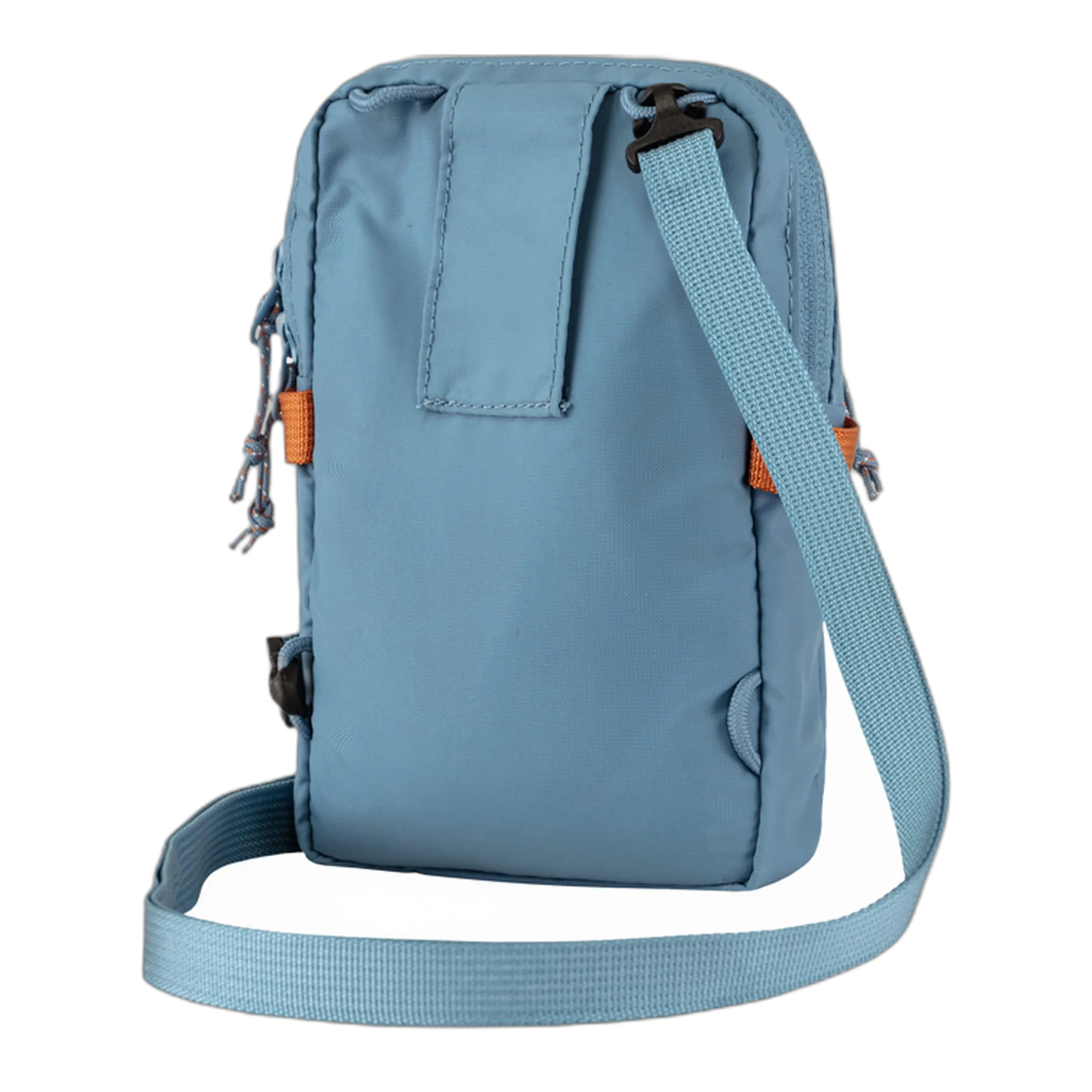 High Coast Pocket