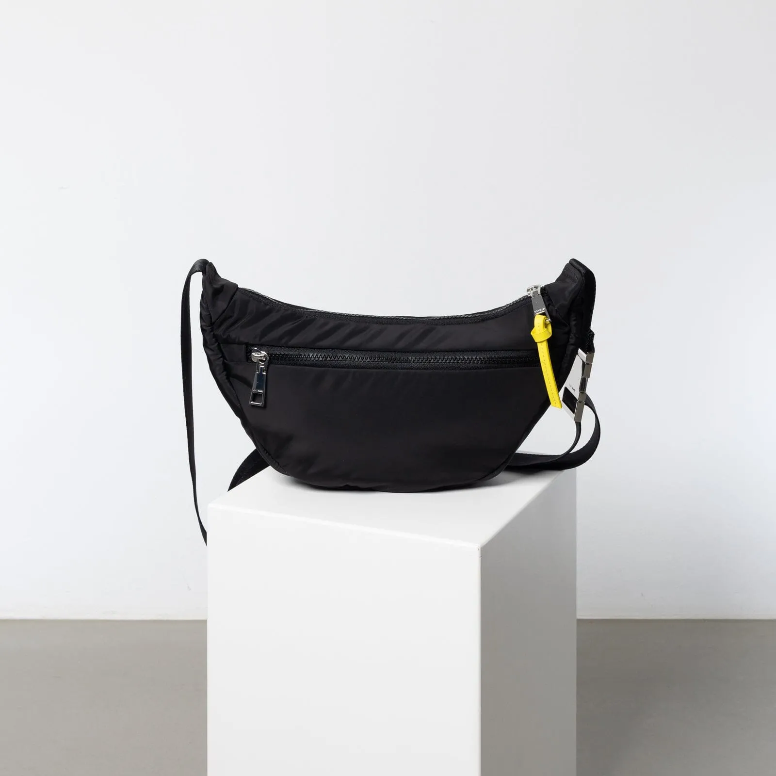 Hip Bag "Padded Medium"