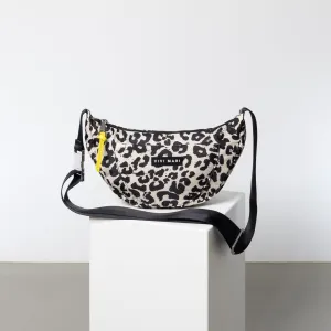 Hip Bag "Padded Medium"