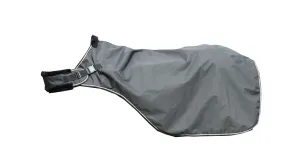HKM Horse Walker Rug Carvis