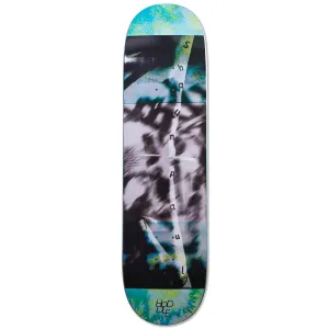 Hoddle - Shaun Paul Bell 8.25 Skateboard Deck