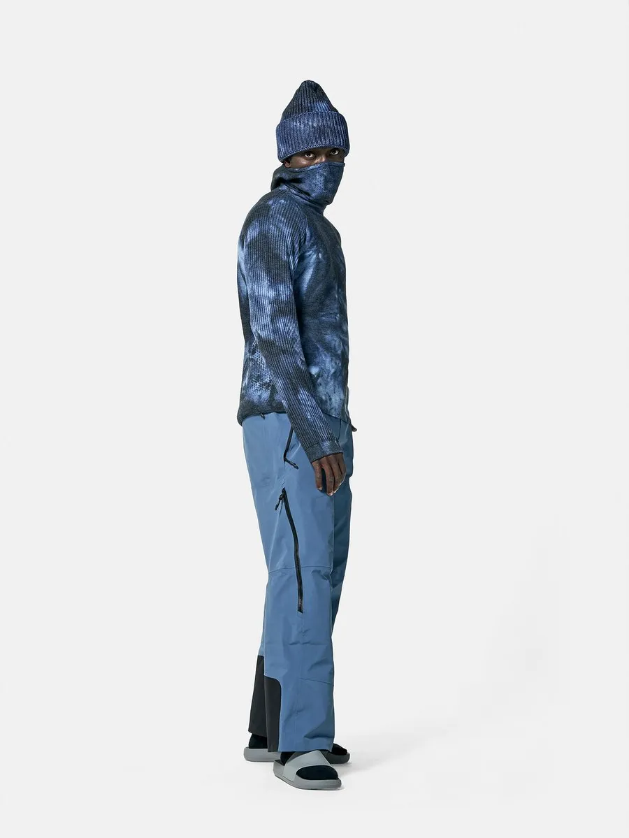 Holden Men's 3-Layer Shell Pants