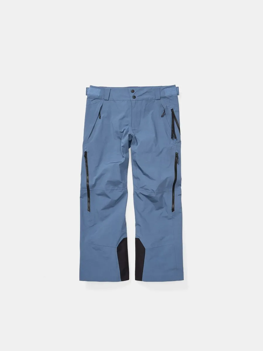 Holden Men's 3-Layer Shell Pants
