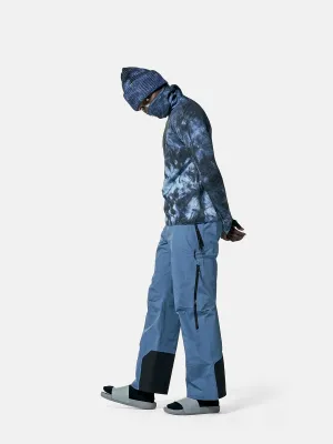 Holden Men's 3-Layer Shell Pants