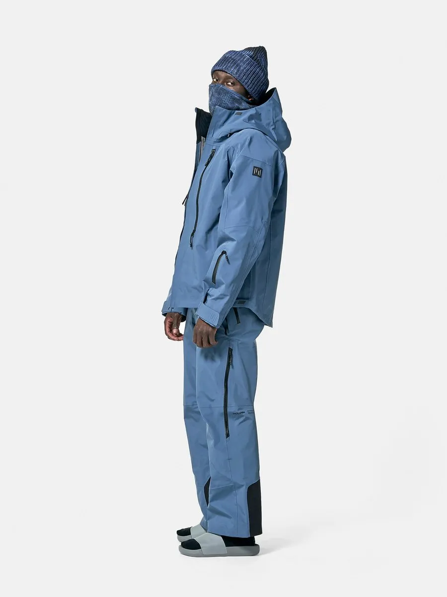Holden Men's 3-Layer Shell Pants