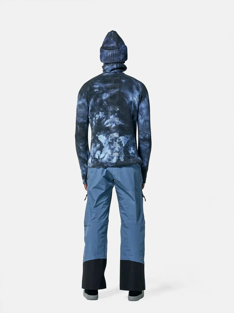 Holden Men's 3-Layer Shell Pants