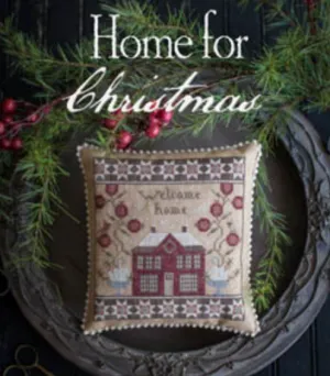 Home For Christmas