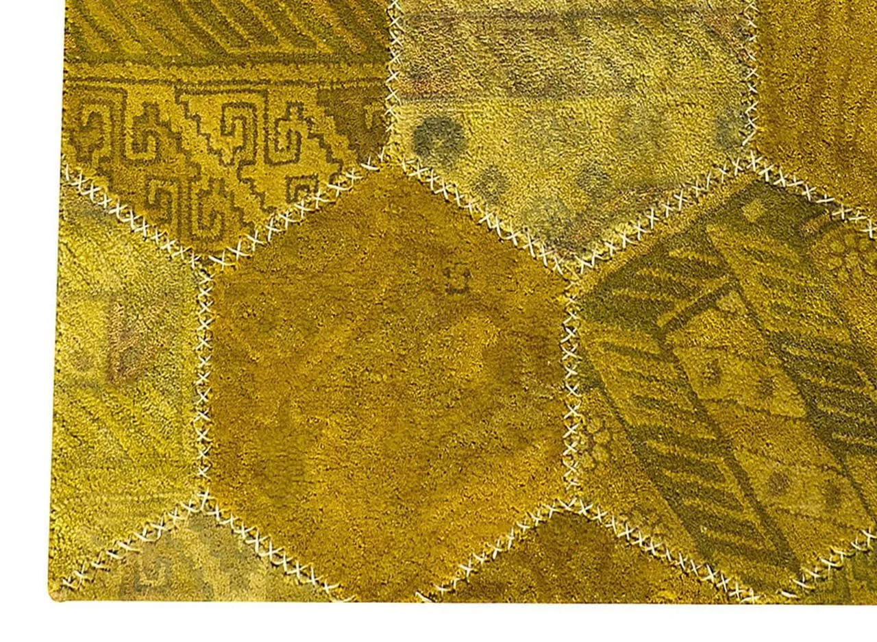 Honey Comb Gold Sale