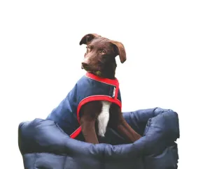 Horseware Ireland Rambo Waterproof Dog Blanket