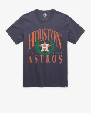 HOUSTON ASTROS PITCHOUT '47 FRANKLIN TEE