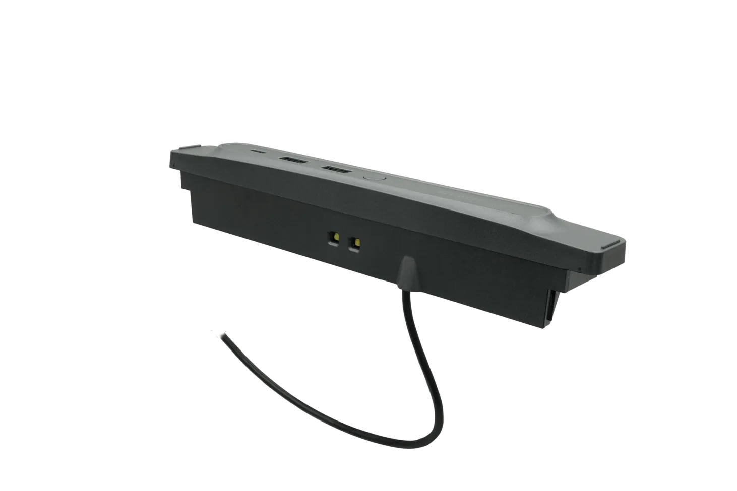 Hub Bar Mini for Tesla Model Y (36W)