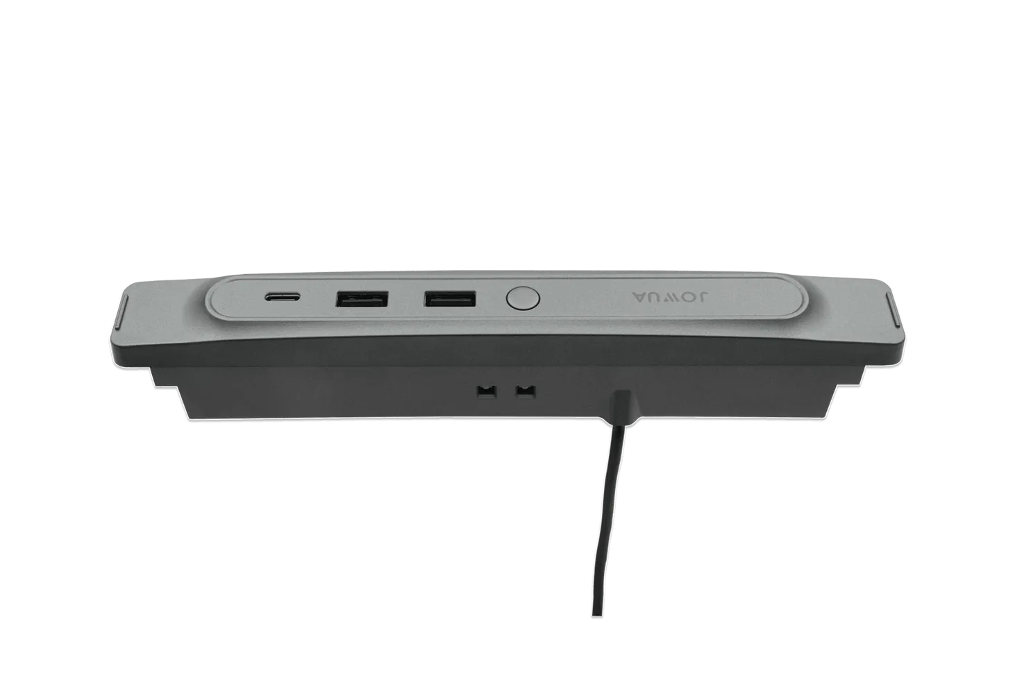 Hub Bar Mini for Tesla Model Y (36W)