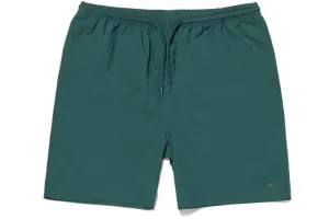 Huf Fuck It INTL Short Sycamore