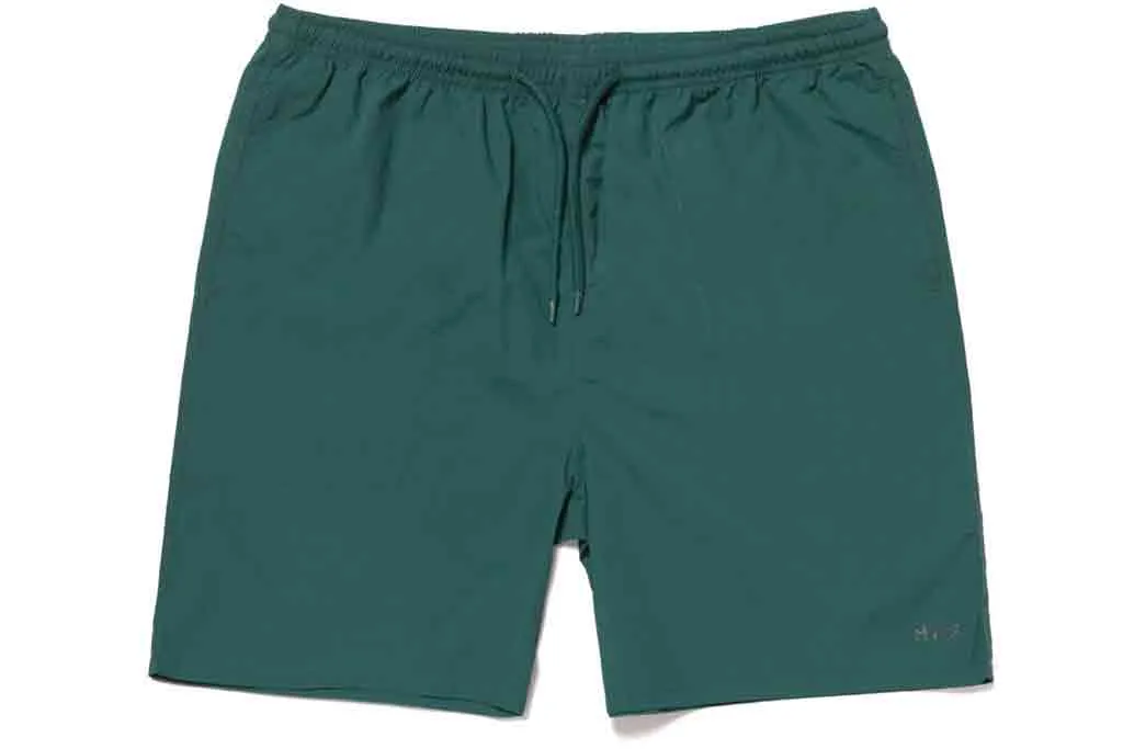 Huf Fuck It INTL Short Sycamore