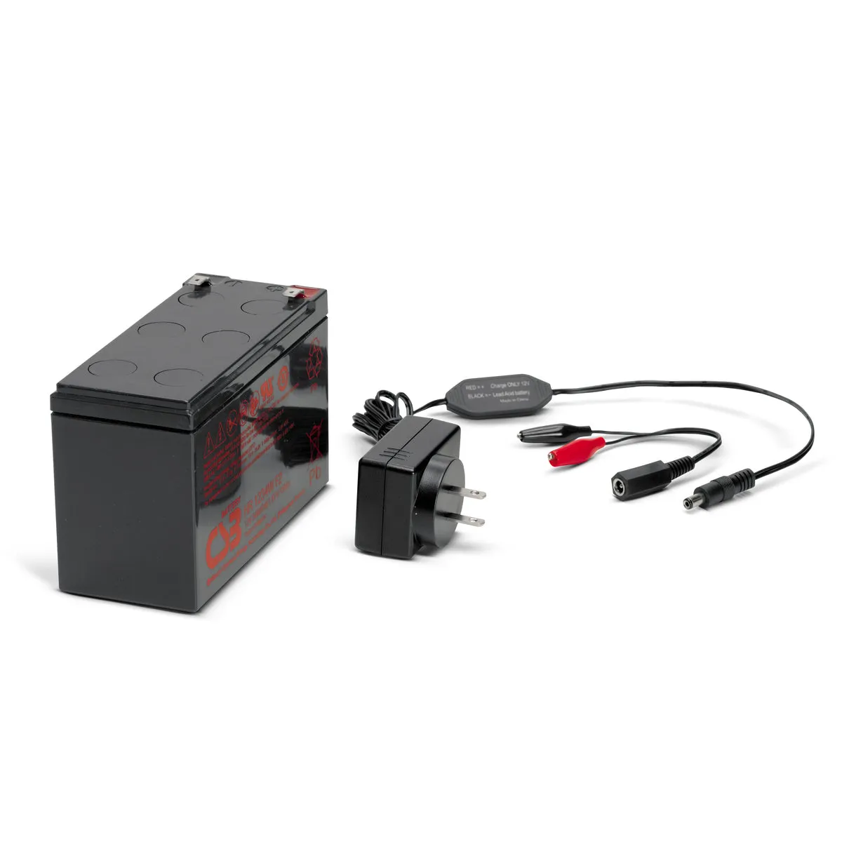Humminbird Portable Configurations