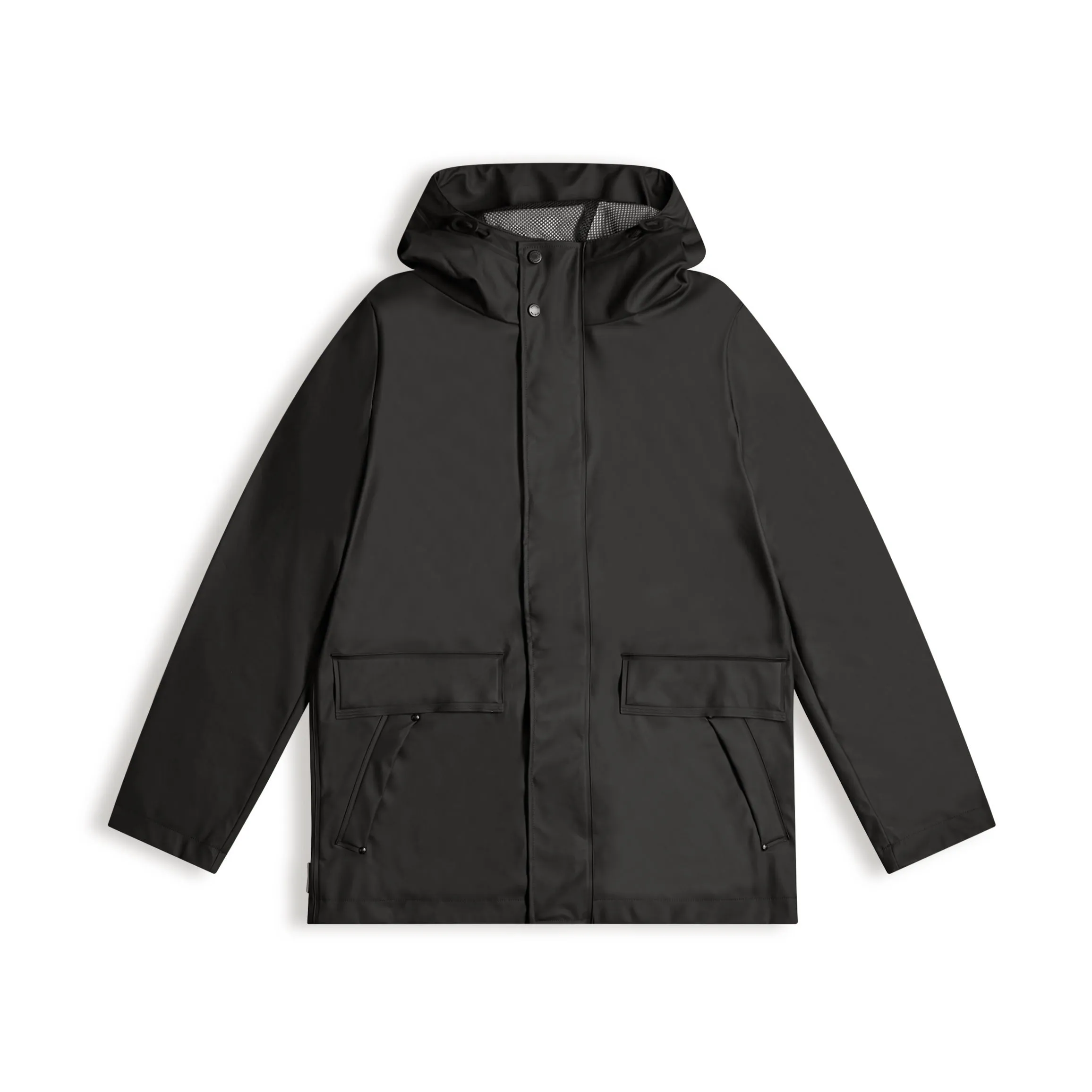 Hunter Rain Jacket
