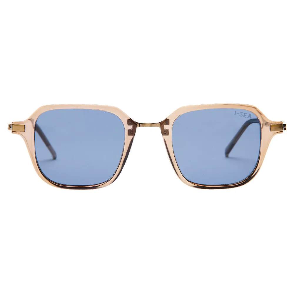 I-Sea Riley Sunglasses