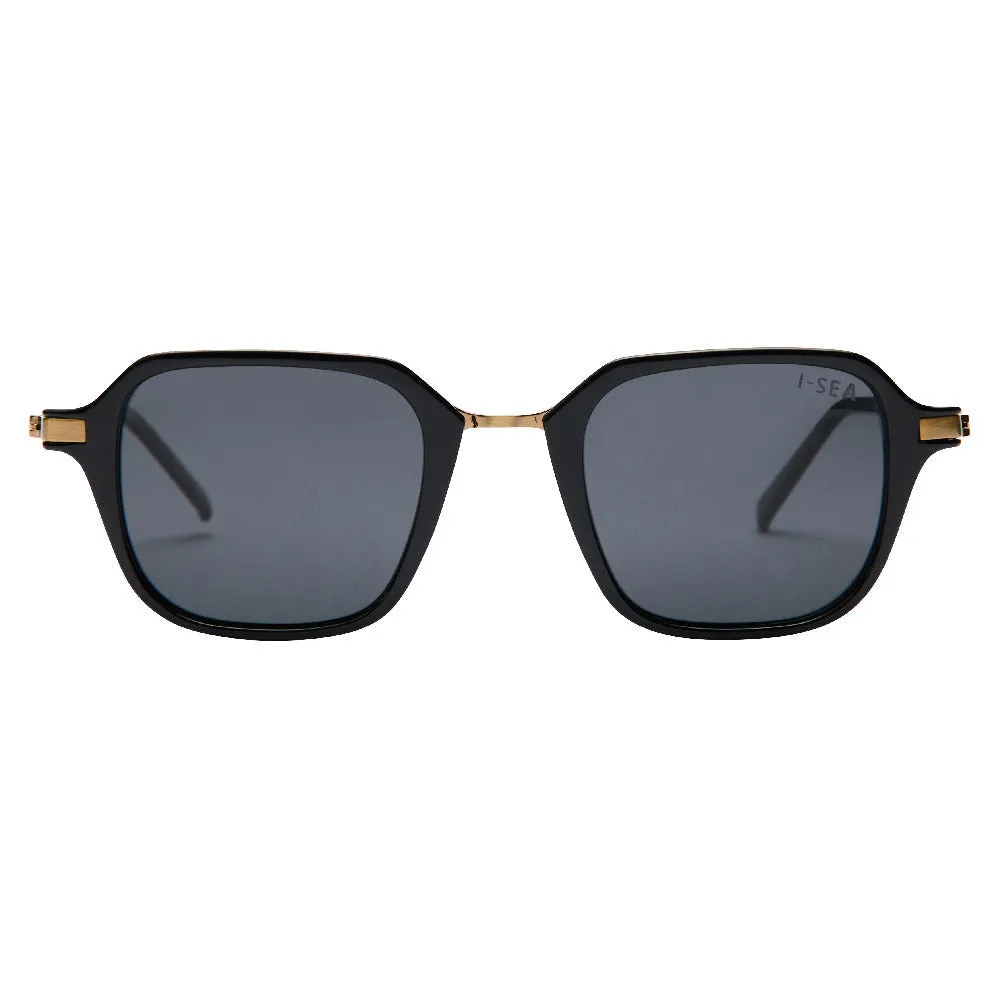 I-Sea Riley Sunglasses