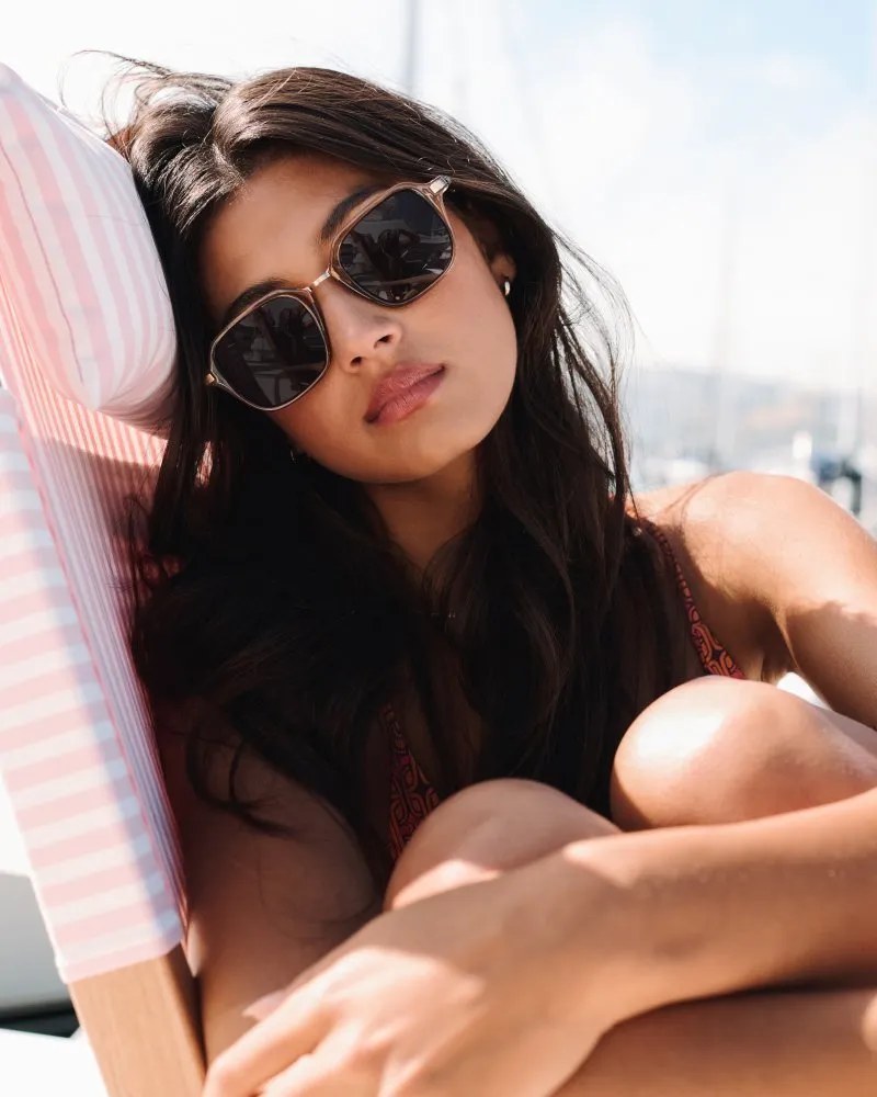 I-Sea Riley Sunglasses