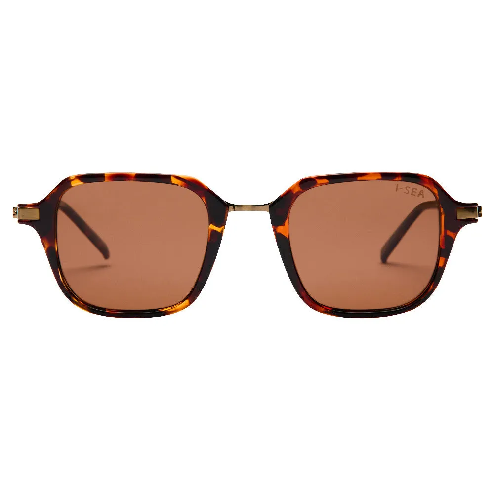 I-Sea Riley Sunglasses