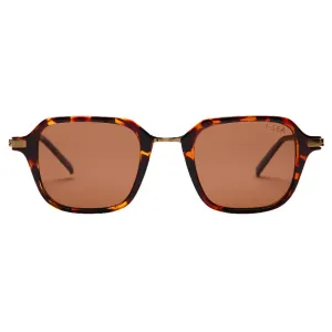 I-Sea Riley Sunglasses