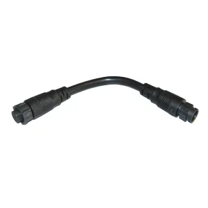 Icom 12-Pin to 8-Pin Conversion Cable f/M605 [OPC-2384]