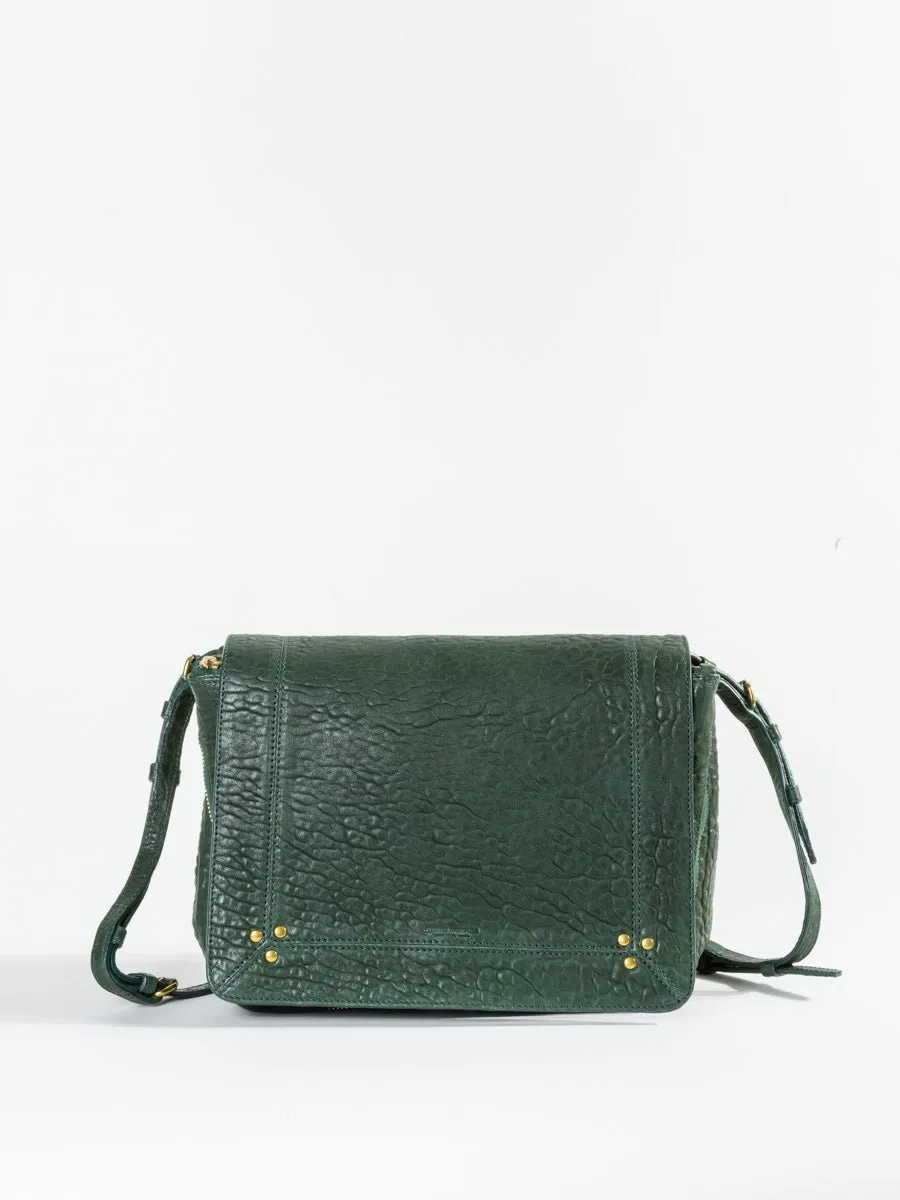 igor bag - jade